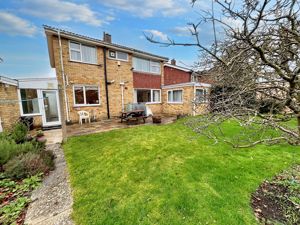 Garden- click for photo gallery